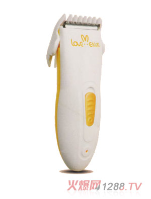 ���ײ��P䓵��^��늳����l(f��)��