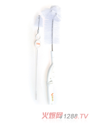 �ɐ�С����ƿˢ