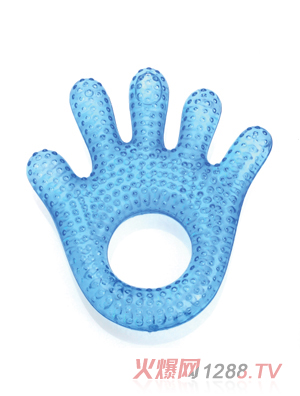 �ɐ�С������yinge��ˮ���z����