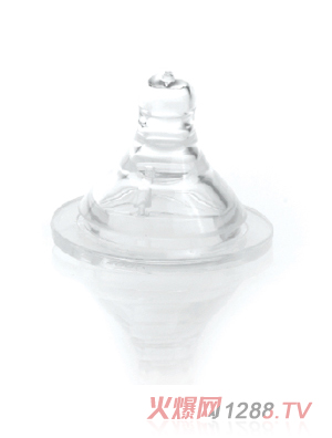 �ɐ�С����ڏ�ĸ�錍(sh��)������