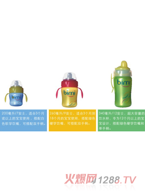 bimiħ�g(sh��)��