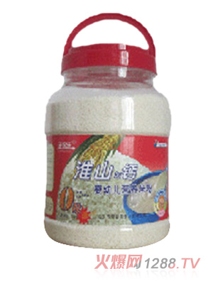 ������yinge�I�B(y��ng)�׷�0�λ�ɽ���}