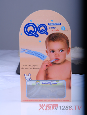 ��������ؐQQˢ