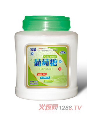 ����650g�ܹ������� (1)