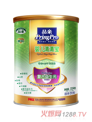 yinge���@���匚���ͺ�����Ԫ��