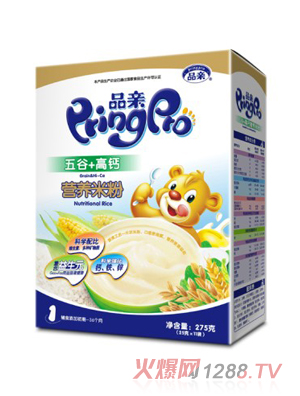 Ʒ�H��ȸ��}�I(y��ng)�B(y��ng)�׷�