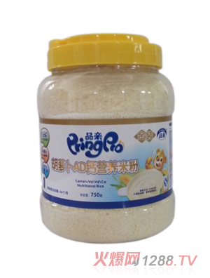 Ʒ�H���}��AD�}�I(y��ng)�B(y��ng)�׷�