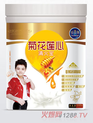 ������ջ�ɏ�������