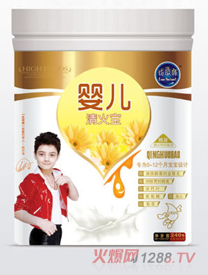 �����yinge�����