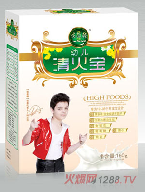 �����youe�����