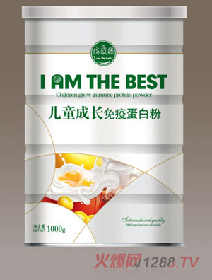 �����ͯ���L(zh��ng)���ߵ��׷�