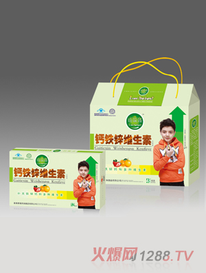 ������}�F�\�S����