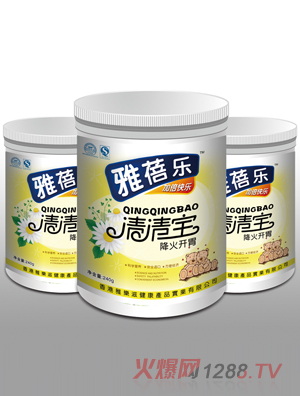 ���혷(l��)�����_(k��i)θ���匚240g