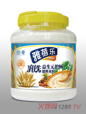 ���혷(l��)���F����Ԫ�o(h��)�c�I(y��ng)�B(y��ng)�׷�