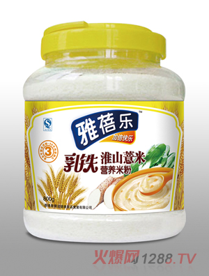 ���혷���F��ɽ޲�נI(y��ng)�B(y��ng)�׷�