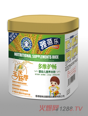 ���혷��S�o(h��)��yingye�I(y��ng)�B(y��ng)�䷽�׷�