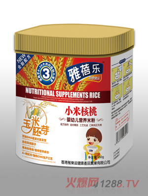 ���혷С�׺���yingye�I(y��ng)�B(y��ng)�䷽�׷�