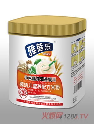 ���혷С����ѿ��̦�y��yingye�I(y��ng)�B(y��ng)�䷽�׷�