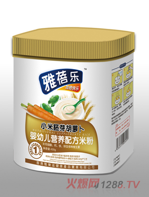 ���혷С����ѿ���}��yingye�I(y��ng)�B(y��ng)�䷽�׷�