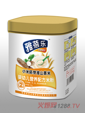 ���혷С����ѿ��ɽ޲��yingye�I(y��ng)�B(y��ng)�䷽�׷�