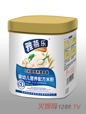 ���혷С����ѿ������Syingye�I(y��ng)�B(y��ng)�䷽�׷�