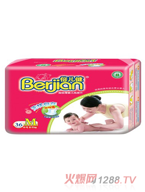 ����������(j��)��yinge����Ƭ36Ƭ��̖(h��o)