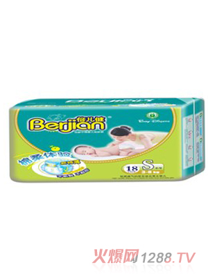 ��������(chu��ng)���б�yinge����ѝ18ƬС̖(h��o)