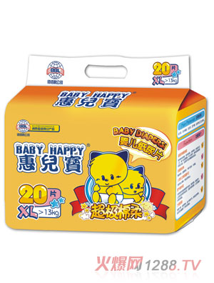 �݃�������ѝ