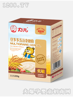 �������������s�Z�ۺ��b