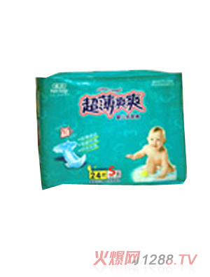 ��ˬ��ˬˬ������ѝS24