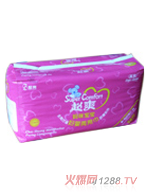 ��ˬ�D����ý�28Ƭ�b