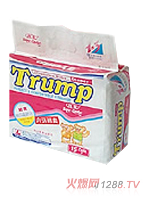 超爽yinge紙尿片L