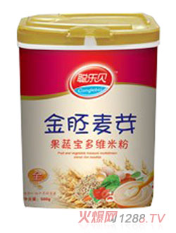 ��(l��)ؐ������ѿ���߶�S�׷�