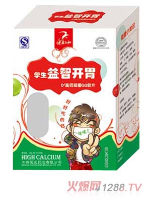 �����w��W�������_θ���}�׽�QQܛƬ