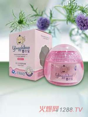 ��֮��yingeVE�����؝�˪50ML