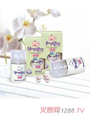 ��֮��yingeVE���o˪50ML