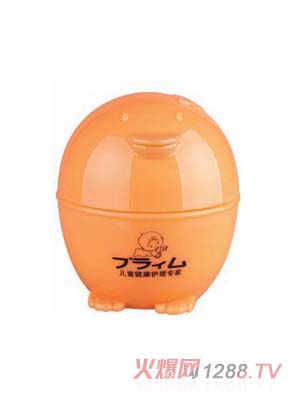 �`����ͯ�����o(h��)�팣�ң���ɫ��