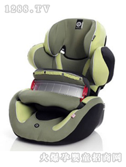 Kiddy�����߃�ͯ��ȫ����