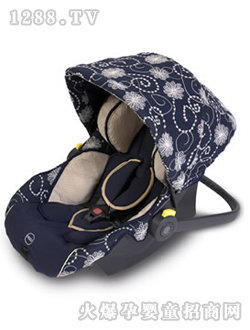 Kiddy��˼�߃�ͯ��ȫ��@