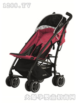 Kiddy�p�L��ͯ܇CM055