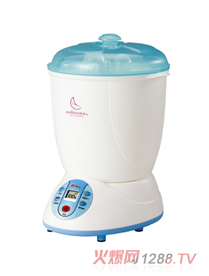 ��Ů�˶๦������������