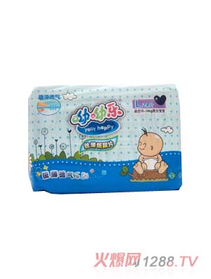 ���Ϙ��O��͸�⼈��ƬL24