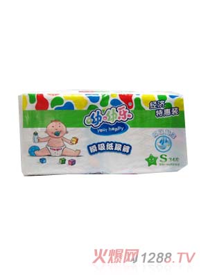 ���Ϙ�(l��)����˲������ѝS34