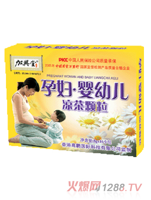 ���d��yunf��yingye�����w��