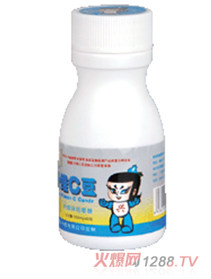 ���d�ù�֭�SC��������ζ��