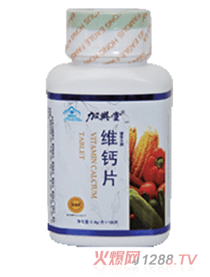 ���d�þS�}Ƭ