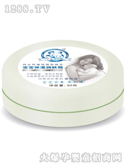 �ж���֪�����������w˪