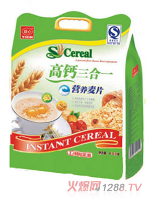 ���ĸ��}����һ�I�B(y��ng)��Ƭ