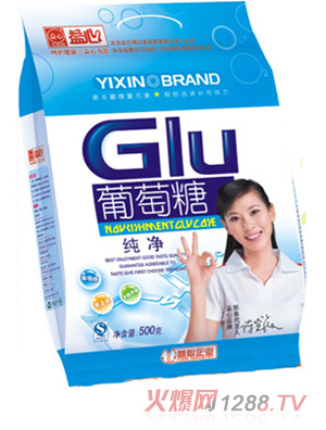 ���Ľ�(j��ng)��(j��)����������