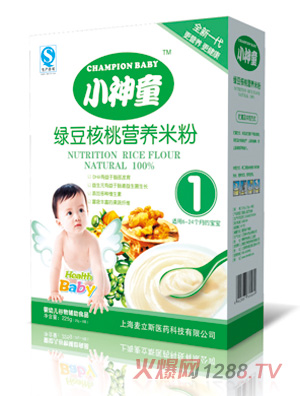 С��ͯ�G�����ҠI�B(y��ng)�׷�1��